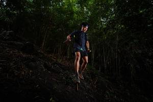 BIB: 
                            <button type="button" onclick="openModal(25094349)" class="btn btn-primary btn-sm float-right btn-popup" data-toggle="modal" data-target=".modal-high-quality">
                        <i class="fas fa-shopping-cart"></i> Add to Cart
                    </button>
                                            <button type="button" onclick="isThisMe(25094349, true)" class="btn btn-success btn-sm float-right btn-popup btn-isme hidden" data-toggle="tooltip" data-placement="bottom" title="นี่คือรูปของคุณใช่ไหม คลิกที่นี่เพื่อเอาเข้าอัลบั้ม">
                        <i class="fas fa-plus"></i> Add to album
                    </button>
                    <button type="button" onclick="isThisMe(25094349, false)" class="btn btn-warning btn-sm float-right btn-popup btn-isnotme hidden">
                        <i class="fas fa-ban"></i> Remove from album
                    </button>